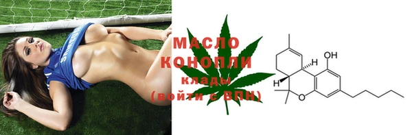 ПСИЛОЦИБИНОВЫЕ ГРИБЫ Кодинск